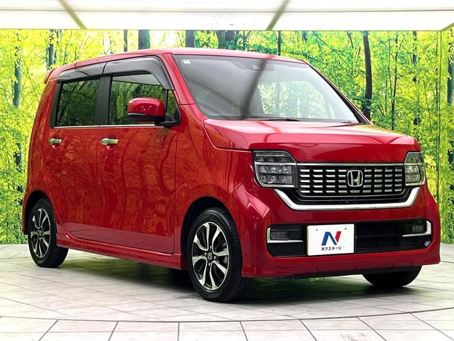 �������x�̃K���X�疌�ŝ����͂������A�㎿�ȃc���E����������B���O����_���J�����؂Ȉ��Ԃ�ی삵�A�F�����E�򉻂�h�~�B�u�e�X�v���b�V���R�[�g�v�A�u�e�v���~�b�T�R�[�g�v���炨�I�т��������܂��B