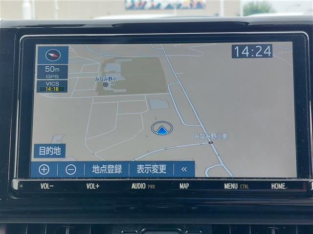 RAV42.0 アドベンチャー オフロードパッケージ 4WD