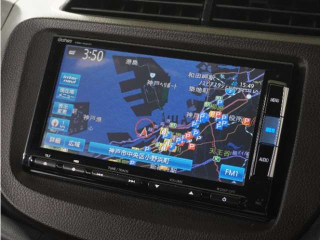 フィットシャトル1.5 15X