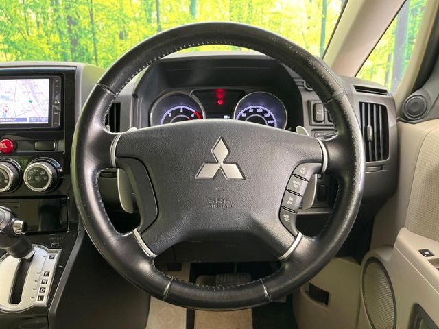 �X�e�A�����O���g�p�������Ȃ��A���ꂢ�ȏ�ԂƂȂ��Ă���܂���