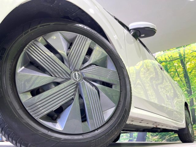 �y����16�C���`�X�`�[���z�C�[���z�l�N�X�e�[�W�ł́w�ЊO�A���~�z�C�[���x���D�]������!�L���u�����h���炨�l�ł��ȃA���~�܂ŕ��L������Ēv���܂���X�^�b�h���X�^�C������舵���Ă���܂��̂ł��C��������!