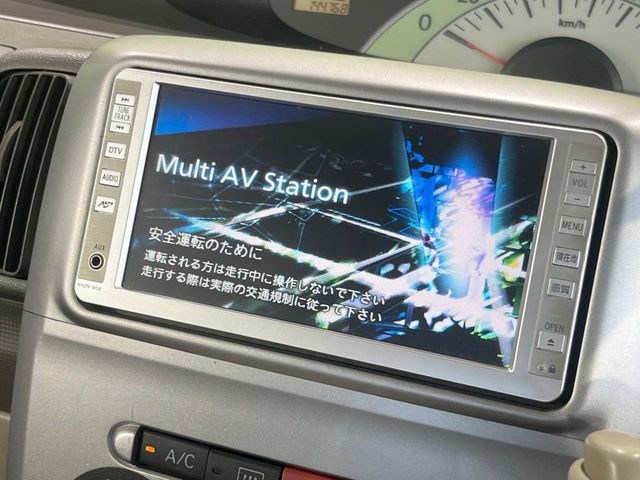 タントL