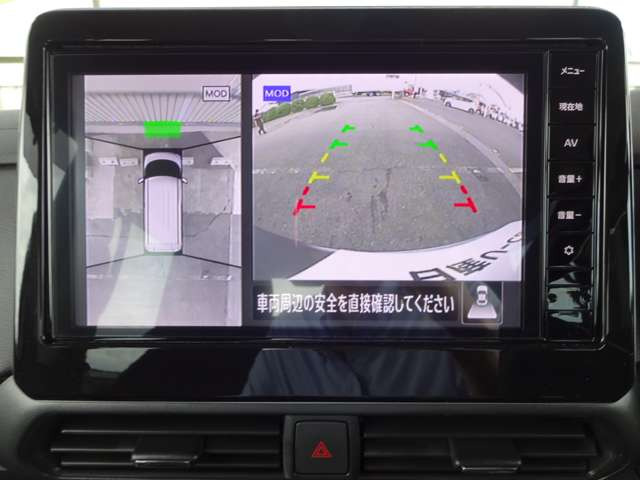 デイズハイウェイスター Gターボ プロパイロットエディション