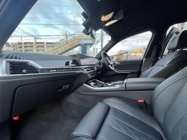 X5