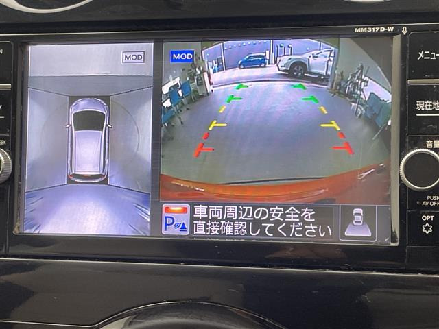 ノート1.2 e-POWER メダリスト