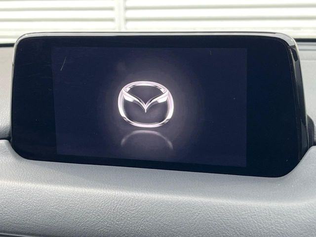 CX-82.2 XD プロアクティブ