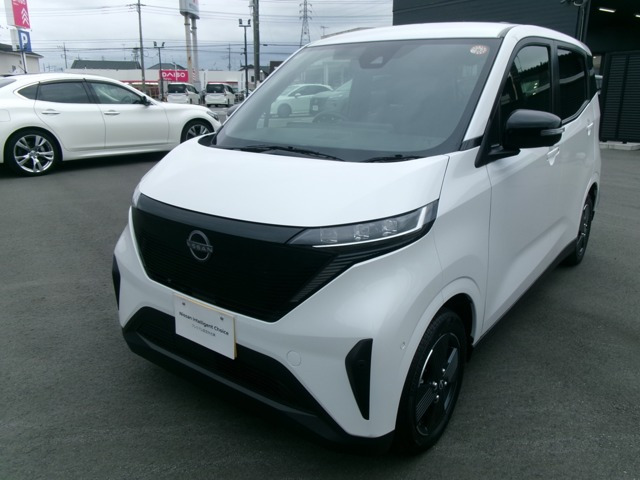 サクラX