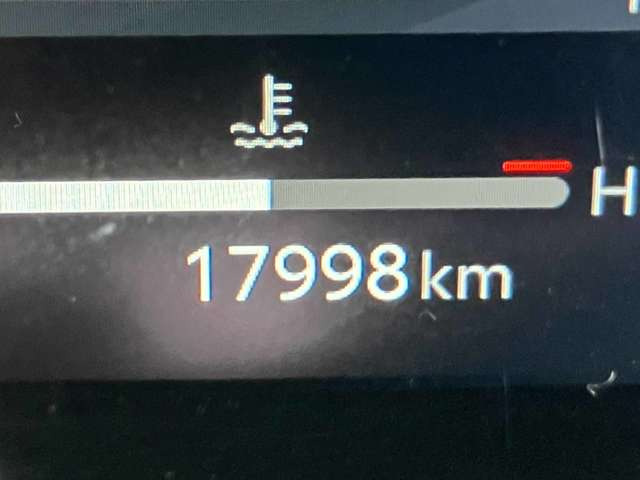 ハリアー2.0 Z レザーパッケージ 4WD