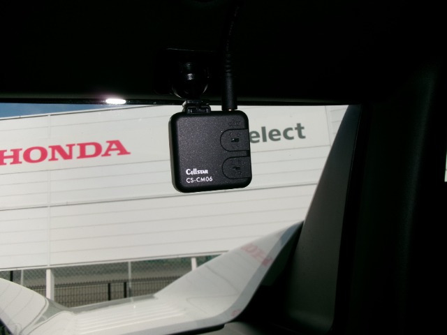 S660アルファ
