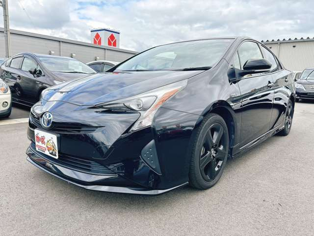 �y39.8���X�J�[�Y�̎��q���������������A���ɂ��肪�Ƃ��������܂��B���������q�s�Ö�368-1