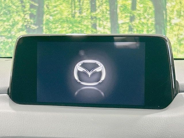 CX-52.2 XD Lパッケージ
