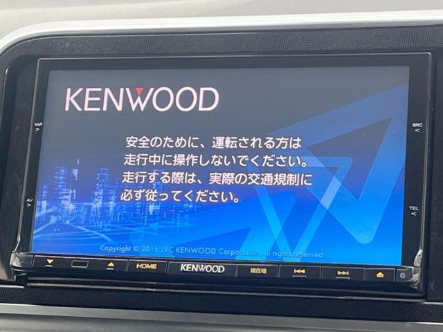 シエンタ1.5 ファンベース G