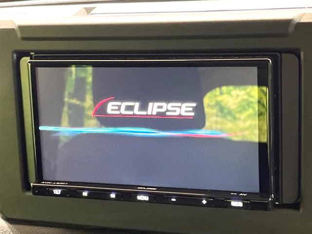 ジムニー