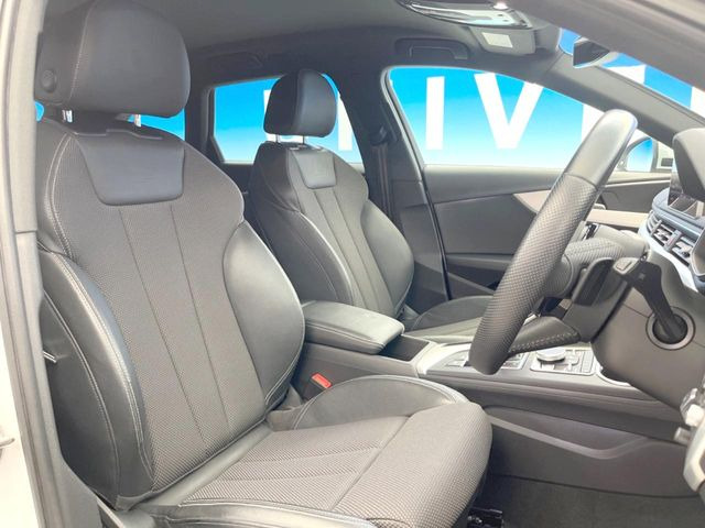 ���n�[�t���U�[�V�[�g:�������Y���n�[�t���U�[�V�[�g�́A�g�p�������Ȃ��ǍD�ȃR���f�B�V������ۂ��Ă���܂�!���̑��A�C�ɂȂ�ӏ����������܂����炨�C�y�ɂ��⍇��������!
