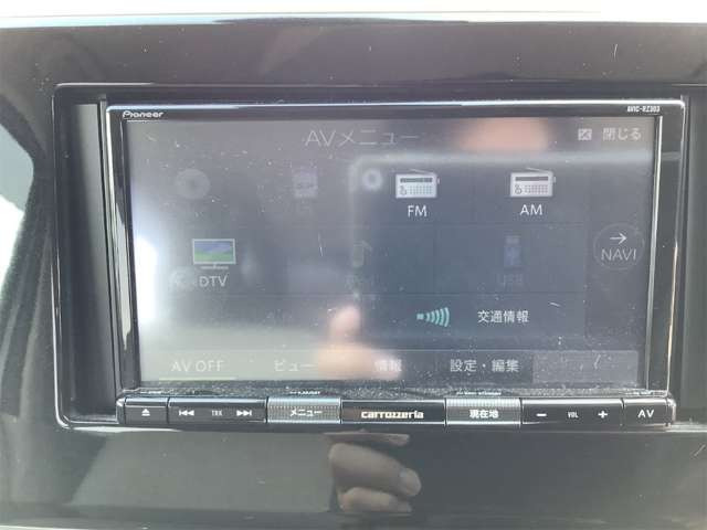 eKワゴンM