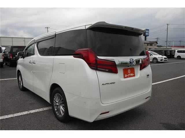 同業者様への販売はお断りさせていただきます。 車検無し車両の場合は、車検を取得したお支払い総額で表示しております。