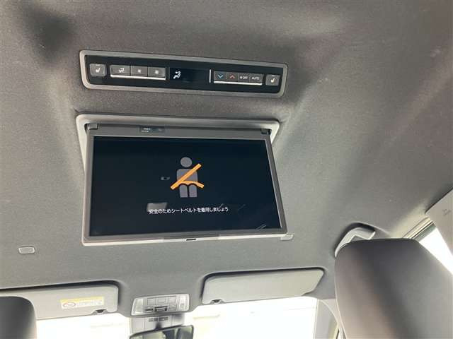 ヴォクシー