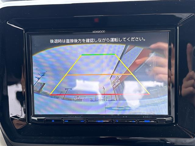 ソリオ1.2 ハイブリッド(HYBRID)  MZ