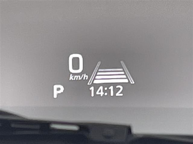 スペーシアギアハイブリッド(HYBRID) XZ 4WD