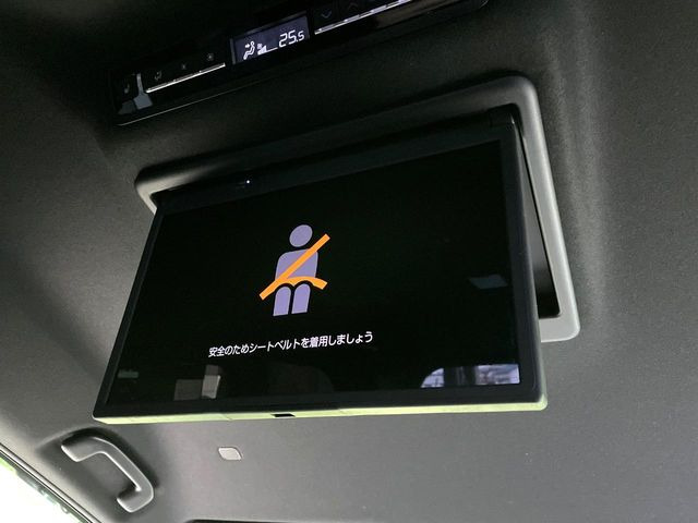 ヴォクシー1.8 ハイブリッド S-Z