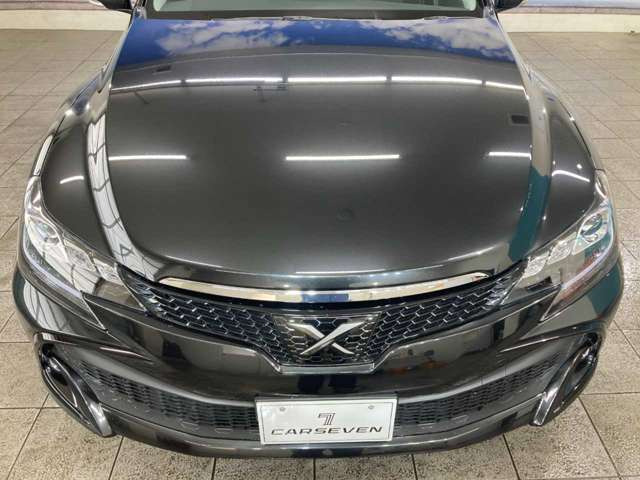 �y���蔃������!�z�J�[�Z�u������X!&ldquo;7&rdquo;�̉��F���Ŕ��ڈ�!���X�ł͑S�Ԏx�����z��\�����Ă���A�w���̍ۂɕK�v�ȋ��z�̖ڈ����ȒP�ɂ킩��܂�!�N���}�I�т͎x�����z�Ŕ�ׂĂ�������!