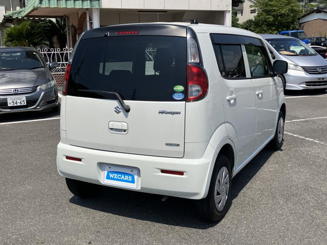 MRワゴンL