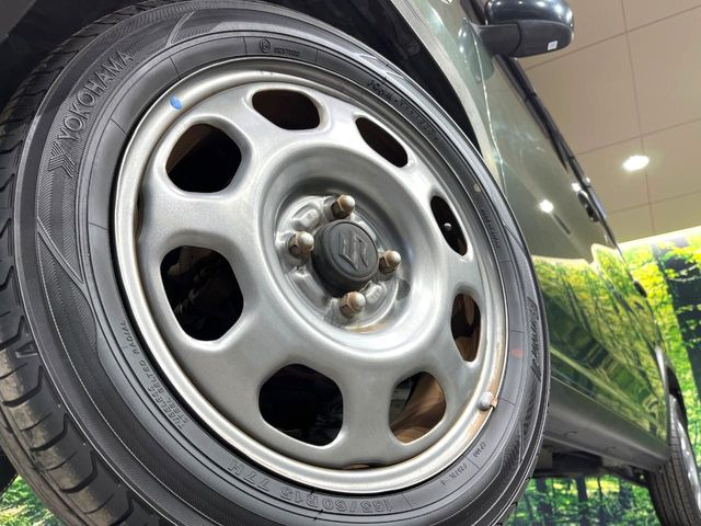 �y����15�C���`�X�`�[���z�C�[���z�l�N�X�e�[�W�ł́w�ЊO�A���~�z�C�[���x���D�]������!�L���u�����h���炨�l�ł��ȃA���~�܂ŕ��L������Ēv���܂���X�^�b�h���X�^�C������舵���Ă���܂��̂ł��C��������!