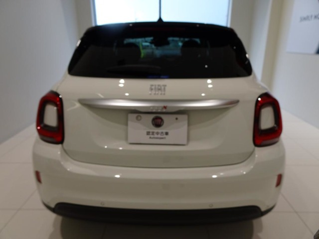 500X
