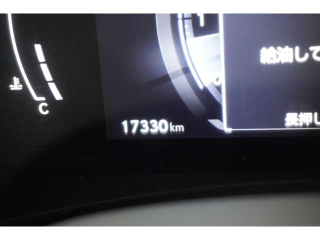 NX250 バージョンL