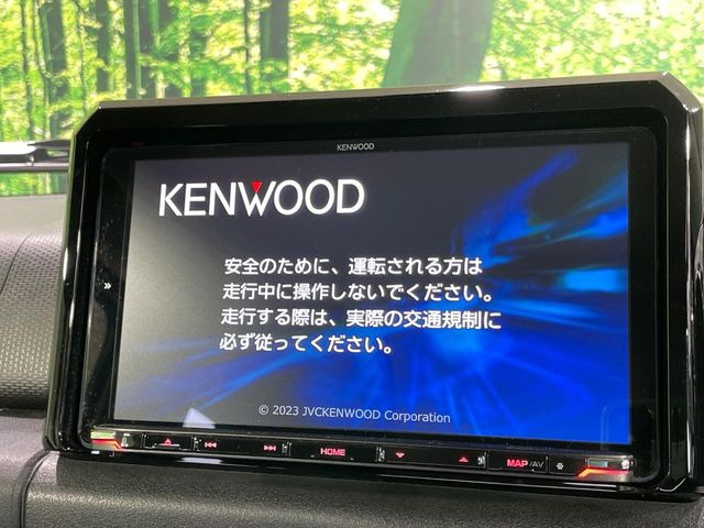 ジムニー