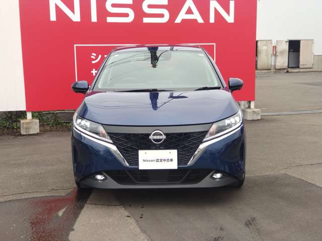ノート1.2 X
