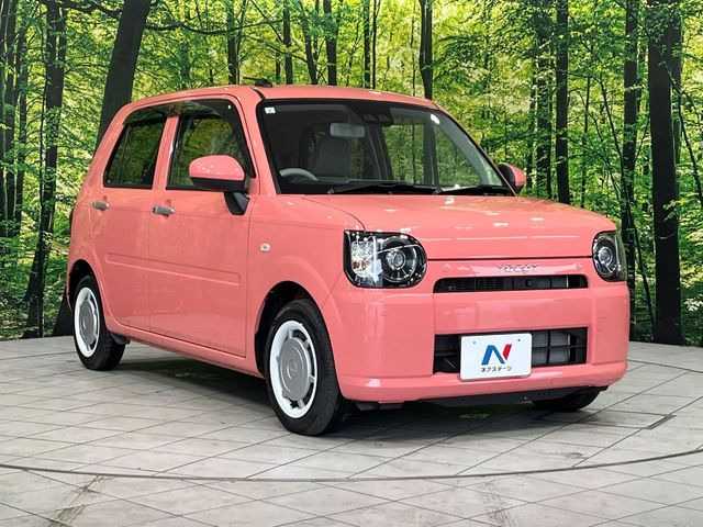 �������x�̃K���X�疌�ŝ����͂������A�㎿�ȃc���E����������B���O����_���J�����؂Ȉ��Ԃ�ی삵�A�F�����E�򉻂�h�~�B�u�e�X�v���b�V���R�[�g�v�A�u�e�v���~�b�T�R�[�g�v���炨�I�т��������܂��B