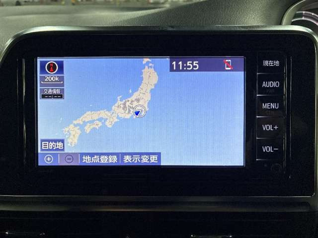 シエンタハイブリッド 1.5 ファンベース G クエロ