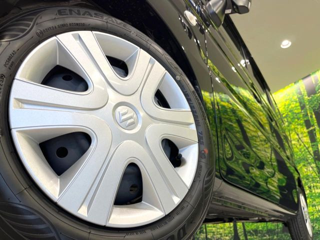 �y����14�C���`�X�`�[���z�C�[���z�l�N�X�e�[�W�ł́w�ЊO�A���~�z�C�[���x���D�]������!�L���u�����h���炨�l�ł��ȃA���~�܂ŕ��L������Ēv���܂���X�^�b�h���X�^�C������舵���Ă���܂��̂ł��C��������!