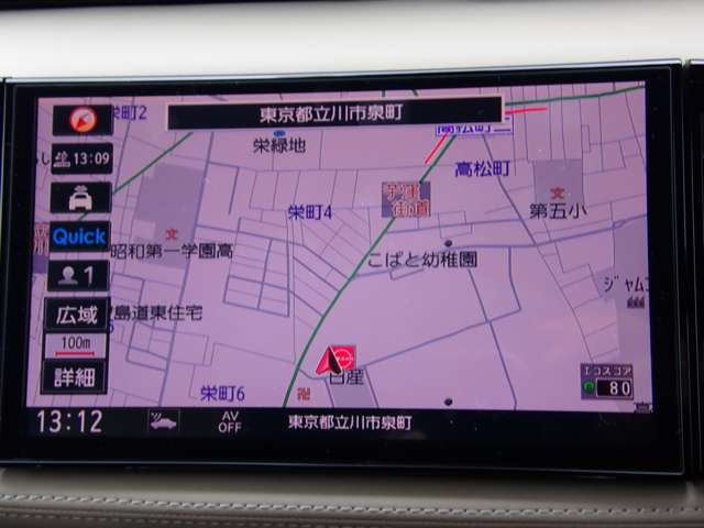 キックス1.2 X ツートーン インテリアエディション (e-POWER)