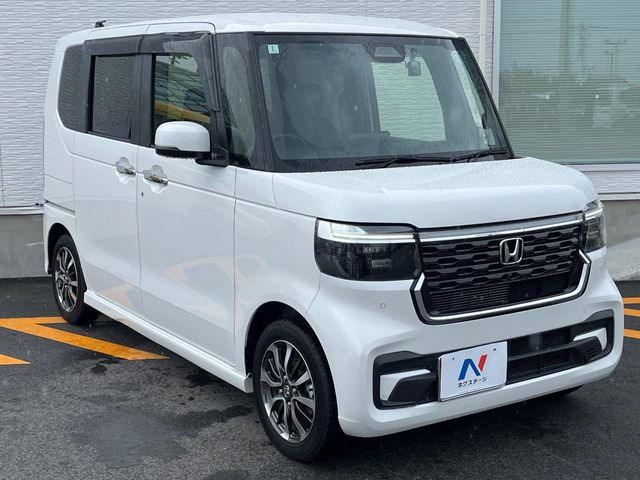 �������x�̃K���X�疌�ŝ����͂������A�㎿�ȃc���E����������B���O����_���J�����؂Ȉ��Ԃ�ی삵�A�F�����E�򉻂�h�~�B�u�e�X�v���b�V���R�[�g�v�A�u�e�v���~�b�T�R�[�g�v���炨�I�т��������܂��B