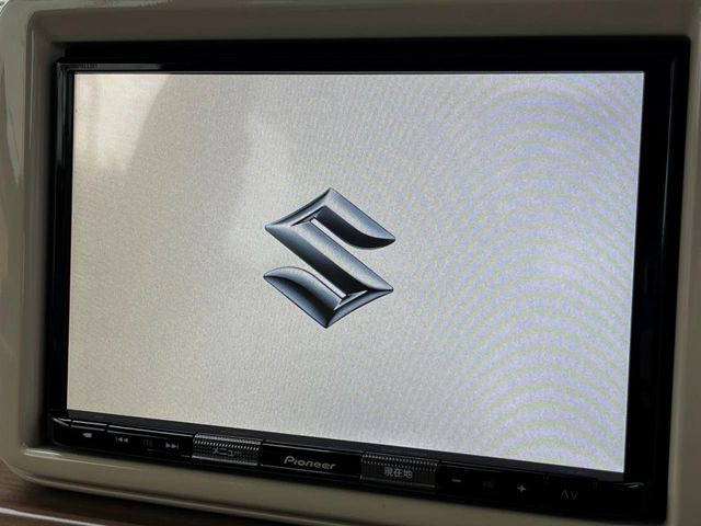 アルトラパンX