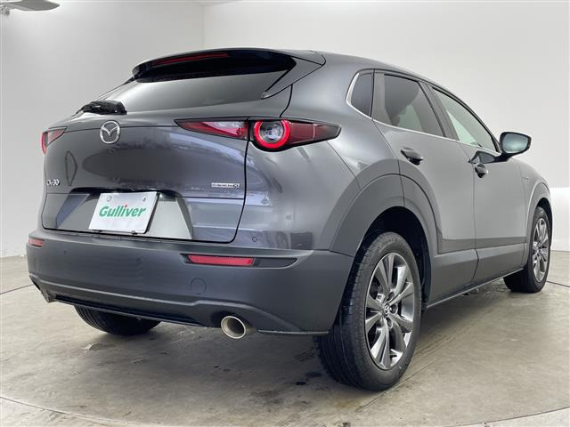 CX-302.0 X スマートエディション