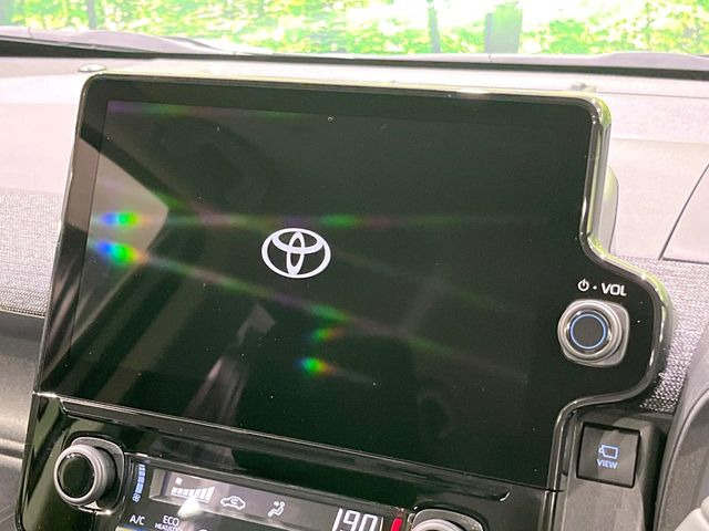 シエンタハイブリッド 1.5 Z