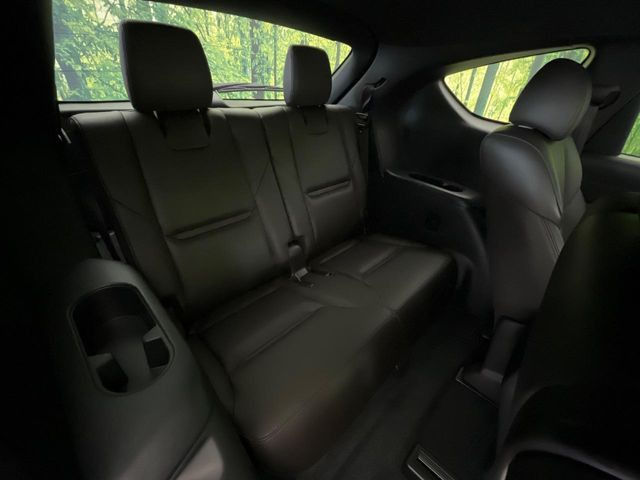3��ڃV�[�g�͂�������ԗǍD����l�ł��������ƍ����Ē����܂��̂ŁA��l���ł̂��o���������N���N�ł��􂲉Ƒ��ŁA�C�̒m�ꂽ���ԂŁA�h���C�u�ɍs���̂��y���݂ł��ˁ�