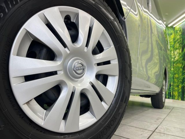 �y����15�C���`�X�`�[���z�C�[���z�l�N�X�e�[�W�ł́w�ЊO�A���~�z�C�[���x���D�]������!�L���u�����h���炨�l�ł��ȃA���~�܂ŕ��L������Ēv���܂���X�^�b�h���X�^�C������舵���Ă���܂��̂ł��C��������!