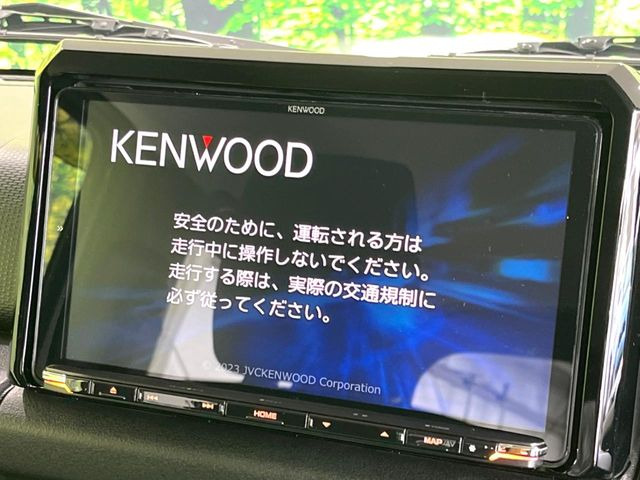 ジムニー