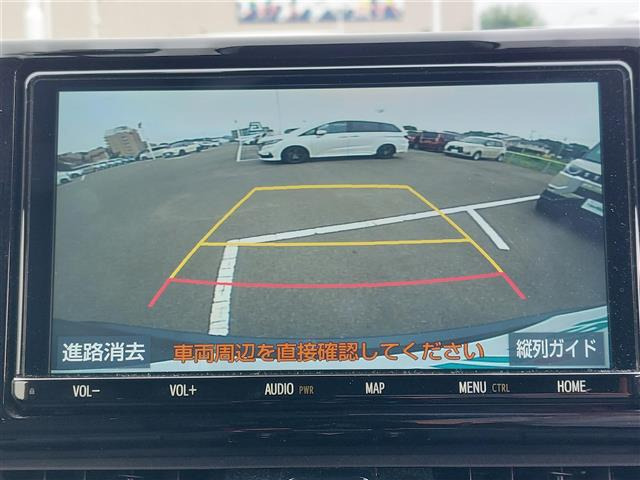 RAV42.0 アドベンチャー オフロードパッケージ 4WD