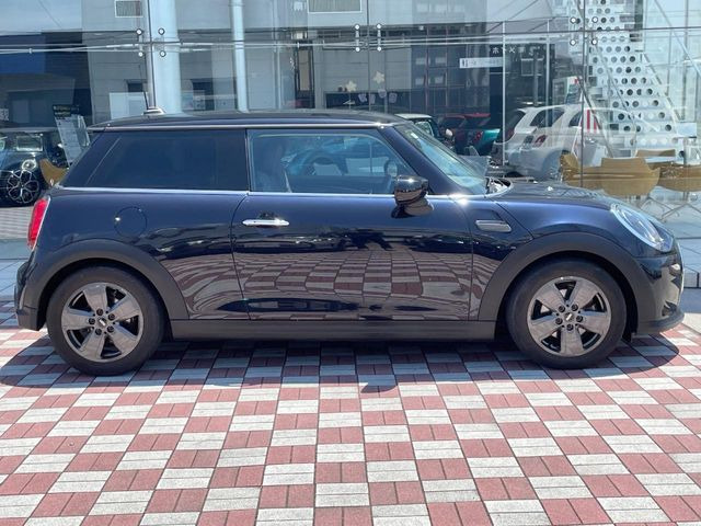 ��YANASE�I�[�g�V�X�e���Y�Ƃ̒�g�ɂ���Ď����������i���C���l�b�g���[�N!��؂Ȃ��Ԃ�����A������̏C���ł��u�����i���v�����񋟁B���X�ł��w�������������Ԃɂ̓����b�g������������܂�