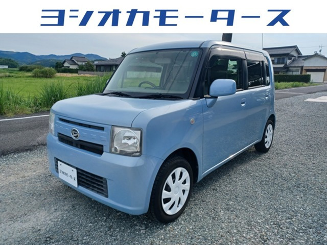 ムーヴコンテL
