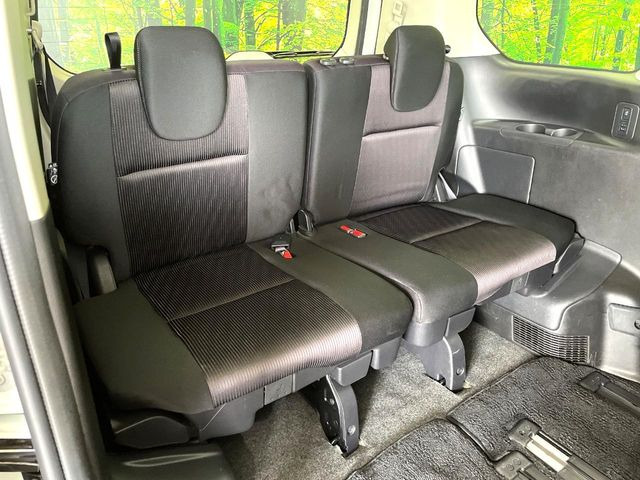 3��ڃV�[�g�͂�������ԗǍD����l�ł��������ƍ����Ē����܂��̂ŁA��l���ł̂��o���������N���N�ł��􂲉Ƒ��ŁA�C�̒m�ꂽ���ԂŁA�h���C�u�ɍs���̂��y���݂ł��ˁ�