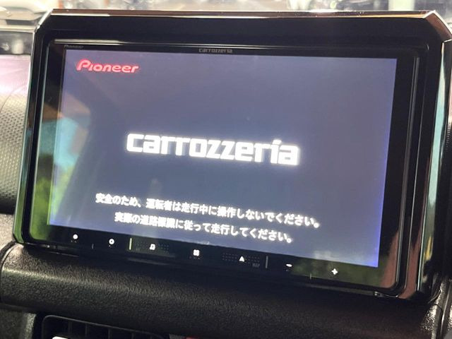 ジムニー