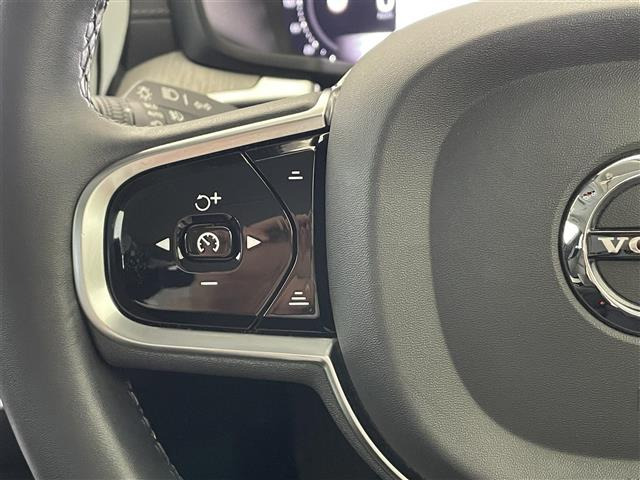 V60アルティメット B4