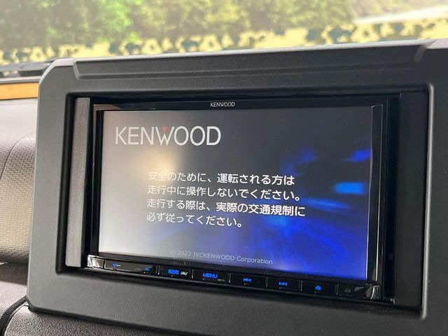 ジムニー