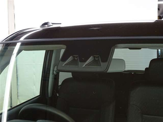 ムーヴG 4WD